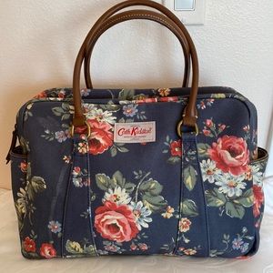 Cath Kidston Handbag